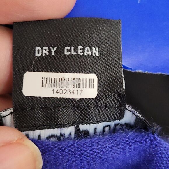 Sutton Studio sweater - Picture 6 of 6